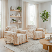 Covery Serenity - Chair