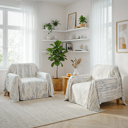 Covery Serenity - Chair