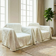 Covery Serenity - Chair