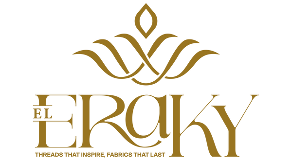 Eleraky Store