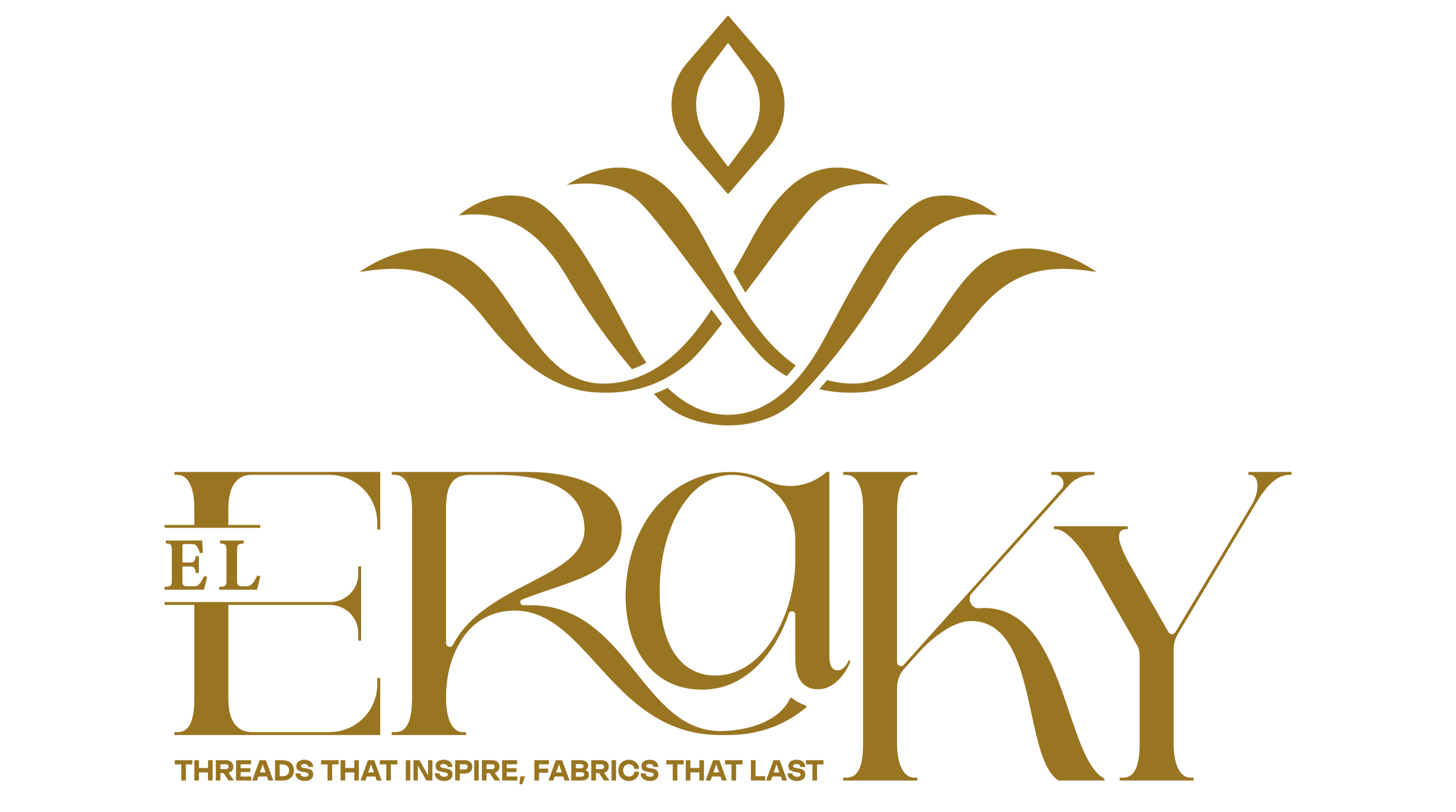 Eleraky Store
