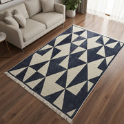Luxury Carpet Cover