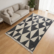 Luxury Carpet Cover