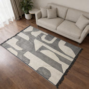 Pop Carpet Cover