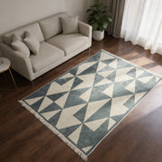 Luxury Carpet Cover