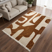 Pop Carpet Cover