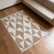 Luxury Carpet Cover