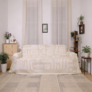 Covery Pop