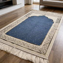 Deluxe Prayer Mat