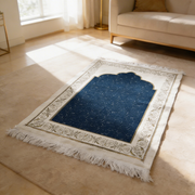 Deluxe Prayer Mat
