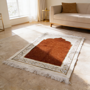 Deluxe Prayer Mat