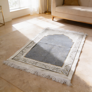 Deluxe Prayer Mat