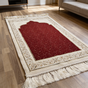 Deluxe Prayer Mat