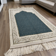 Deluxe Prayer Mat